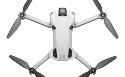 大疆2025无人机新品有哪些亮点？