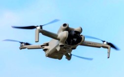 iPhone能变身无人机？苹果何时入局？