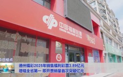 2025网络彩票开售，合规与安全如何保障？