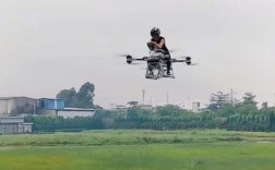 go pro无人机放飞视频