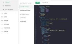 InstallShield技术论坛，如何解决安装部署难题？