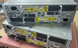 VNX存储技术有何独特优势？