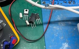 parrot无人机充不进电怎么办？