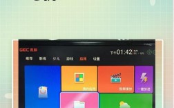 老电视配网络机顶盒能用吗？