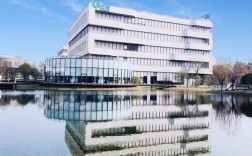 上海泛微网络科技有限公司