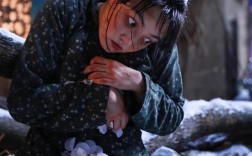 黄皮子坟里藏着什么秘密？