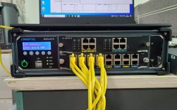 实现网络层互联的设备有哪些？