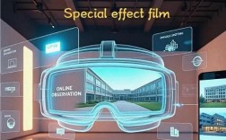 2025年VR技术将如何改变生活？