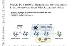 mst技术支付实现方式