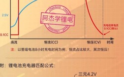 干电池充电的技术难点究竟在哪儿？