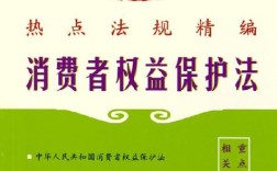 网络消费，权益保护法如何护航？