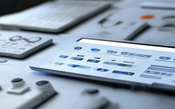 PC软件界面设计如何提升用户体验？关键要素解析