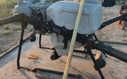 旗舰打无人机结果如何？