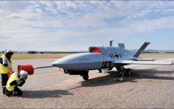 德国允许无人机飞行吗？