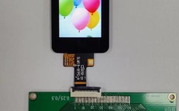 TFT材质LTPS显示屏，技术优势与应用场景？