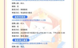 南京无人机电力巡检招聘有何要求？