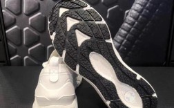 Phantom 2技术参数有哪些关键性能指标？