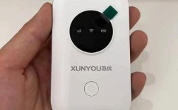 能够利用无线移动网络上网的是