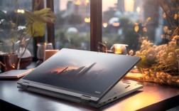 技术至上是否适合联想