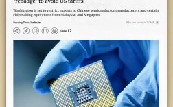 Facebook的技术实力究竟有多强？