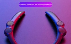 蓝牙4.0无线技术有何核心优势？