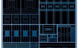 苹果5c A1532支持4G网络吗？