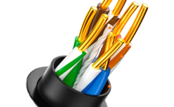 a1530支持什么网络