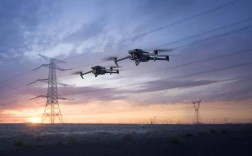 随行无人机续航多久，能跟多远？