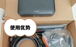 网络机顶盒 5.1声道