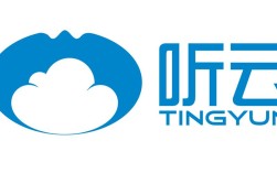 北京基调网络股份有限公司是做什么的？