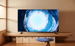 国产电视画面处理技术，差距在哪？