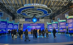 GITC全球互联网技术大会，2025有哪些前沿议题？