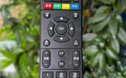 魔百和CM101S破解方法与风险是什么？