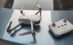 入门无人机拍的清楚吗