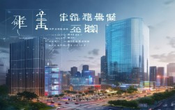 漯河华为大数据如何成为智慧城市与产业升级的新引擎？