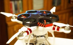 Airblock无人机，拼装玩具还是飞行利器？