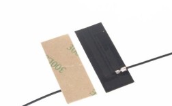 TD-SCDMA采用什么核心技术？