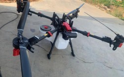 农业植保无人机飞手工资究竟几何？