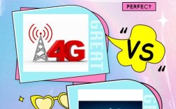 如何判断网络是电信还是网通？