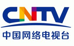 中国网络电视台客户端怎么下载？