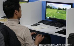 Windows7旗舰版技术员如何系统激活？