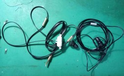 beats技术支持过期