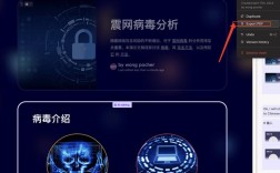 Acxiom技术平台的核心能力是什么？