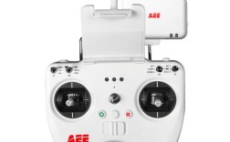 AEE AP11无人机有哪些核心功能？