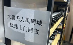 无人机回收损失，哪种方式最致命？