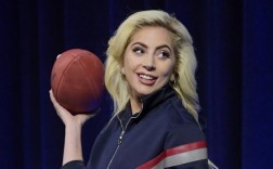 美国LadyGaga无人机秀如何惊艳世界？