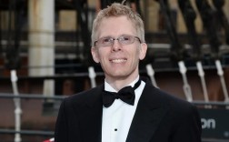 oculus首席技术官