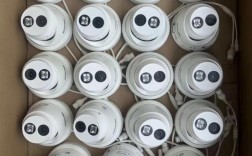 DS-2CD3310-I技术参数有哪些关键点？