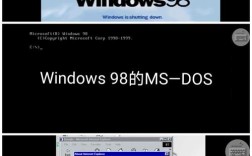 中文Windows 98有哪些核心技术内幕？