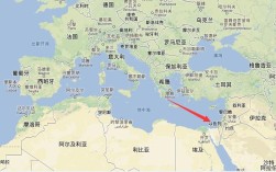 以色列究竟向中国转让了哪些关键技术？